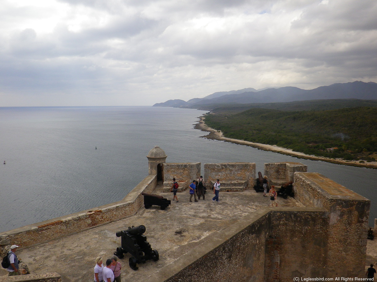 Castillo del Morro22.jpg